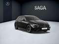 Mercedes-Benz A 180 d AMG Line Noir - thumbnail 7