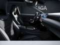 Mercedes-Benz A 180 d AMG Line Noir - thumbnail 38