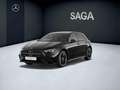 Mercedes-Benz A 180 d AMG Line Noir - thumbnail 36