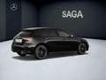 Mercedes-Benz A 180 d AMG Line Noir - thumbnail 21