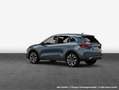 Ford Kuga 2.0 EcoBlue Aut. ST-LINE X Blau - thumbnail 7