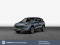 Ford Kuga 2.0 EcoBlue Aut. ST-LINE X Blau - thumbnail 1
