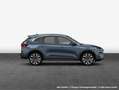 Ford Kuga 2.0 EcoBlue Aut. ST-LINE X Blau - thumbnail 4