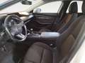Mazda 3 Evolution-X Weiß - thumbnail 10