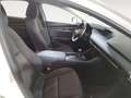 Mazda 3 Evolution-X Weiß - thumbnail 8