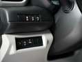 Suzuki Swift 1.2 83CV S2 Hybrid Azul - thumbnail 17