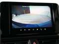 Suzuki Swift 1.2 83CV S2 Hybrid Azul - thumbnail 10
