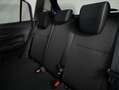 Suzuki Swift 1.2 83CV S2 Hybrid Azul - thumbnail 21