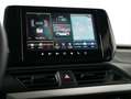 Suzuki Swift 1.2 83CV S2 Hybrid Azul - thumbnail 12
