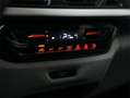 Suzuki Swift 1.2 83CV S2 Hybrid Azul - thumbnail 16