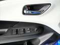 Suzuki Swift 1.2 83CV S2 Hybrid Azul - thumbnail 19