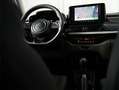 Suzuki Swift 1.2 83CV S2 Hybrid Azul - thumbnail 9