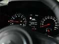 Suzuki Swift 1.2 83CV S2 Hybrid Azul - thumbnail 15