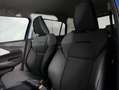 Suzuki Swift 1.2 83CV S2 Hybrid Azul - thumbnail 20