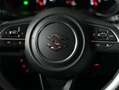 Suzuki Swift 1.2 83CV S2 Hybrid Azul - thumbnail 8