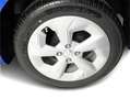 Suzuki Swift 1.2 83CV S2 Hybrid Azul - thumbnail 23