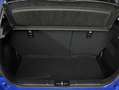 Suzuki Swift 1.2 83CV S2 Hybrid Azul - thumbnail 22