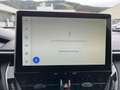 Toyota Corolla Cross 1,8 FWD Active Drive neues Modell Grau - thumbnail 13