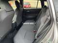Toyota Corolla Cross 1,8 FWD Active Drive neues Modell Grau - thumbnail 23