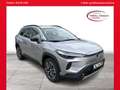 Toyota Corolla Cross 1,8 FWD Active Drive neues Modell Grau - thumbnail 1
