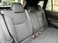 Toyota Corolla Cross 1,8 FWD Active Drive neues Modell Grau - thumbnail 25