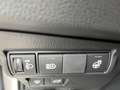 Toyota Corolla Cross 1,8 FWD Active Drive neues Modell Grau - thumbnail 6