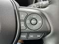 Toyota Corolla Cross 1,8 FWD Active Drive neues Modell Grau - thumbnail 11