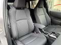 Toyota Corolla Cross 1,8 FWD Active Drive neues Modell Grau - thumbnail 24