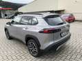 Toyota Corolla Cross 1,8 FWD Active Drive neues Modell Grau - thumbnail 30