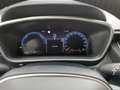 Toyota Corolla Cross 1,8 FWD Active Drive neues Modell Grau - thumbnail 9