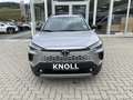 Toyota Corolla Cross 1,8 FWD Active Drive neues Modell Grau - thumbnail 3