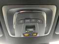 Toyota Corolla Cross 1,8 FWD Active Drive neues Modell Grau - thumbnail 22