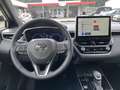 Toyota Corolla Cross 1,8 FWD Active Drive neues Modell Grau - thumbnail 8