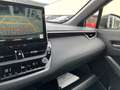 Toyota Corolla Cross 1,8 FWD Active Drive neues Modell Grau - thumbnail 15