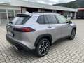 Toyota Corolla Cross 1,8 FWD Active Drive neues Modell Grau - thumbnail 31