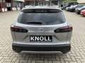 Toyota Corolla Cross 1,8 FWD Active Drive neues Modell Grau - thumbnail 29