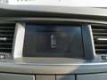 Peugeot 508 Allure Negro - thumbnail 16