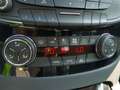 Peugeot 508 Allure Negro - thumbnail 17