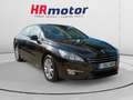 Peugeot 508 Allure Noir - thumbnail 1