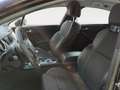 Peugeot 508 Allure Noir - thumbnail 7