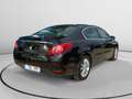 Peugeot 508 Allure Noir - thumbnail 2