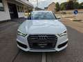 Audi A6 2.0 TDI Quattro/Top Zustand/ Head-Up/AHK/ Garantie Weiß - thumbnail 3