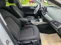 Audi A6 2.0 TDI Quattro/Top Zustand/ Head-Up/AHK/ Garantie Weiß - thumbnail 20
