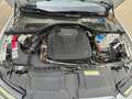 Audi A6 2.0 TDI Quattro/Top Zustand/ Head-Up/AHK/ Garantie Weiß - thumbnail 33