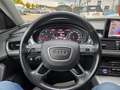 Audi A6 2.0 TDI Quattro/Top Zustand/ Head-Up/AHK/ Garantie Weiß - thumbnail 23