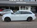Audi A6 2.0 TDI Quattro/Top Zustand/ Head-Up/AHK/ Garantie Weiß - thumbnail 1