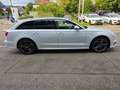 Audi A6 2.0 TDI Quattro/Top Zustand/ Head-Up/AHK/ Garantie Weiß - thumbnail 5