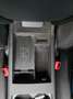 Audi A6 2.0 TDI Quattro/Top Zustand/ Head-Up/AHK/ Garantie Weiß - thumbnail 26