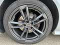 Audi A6 2.0 TDI Quattro/Top Zustand/ Head-Up/AHK/ Garantie Weiß - thumbnail 30