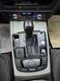 Audi A6 2.0 TDI Quattro/Top Zustand/ Head-Up/AHK/ Garantie Weiß - thumbnail 25